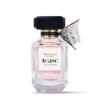 Tease Sugar Fleur by Victoria's Secret (Without Box)