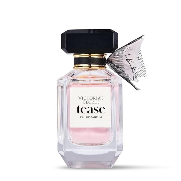Tease Sugar Fleur by Victoria's Secret (Without Box)