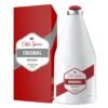 Old Spice After Shave Spray