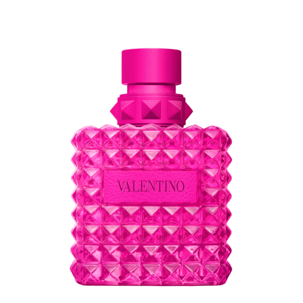 Valentino Born In Roma Rendez-Vous Pink 100ml (Without Box)