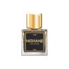 Nishane ANI 100ml (Without Box)