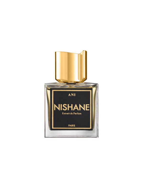 Nishane ANI 100ml (Without Box)