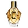 Paco rabanne Million Gold for Her 90ml (Without Box)