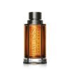 HUGO BOSS The Scent Intense for Him  (Without Box)