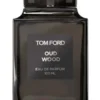 Tom Ford Oud Wood 100ml (Without Box)