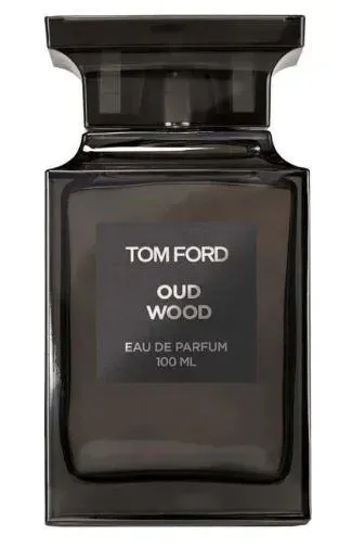 Tom Ford Oud Wood 100ml (Without Box)