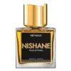 Munegu by Nishane 100ml (Without Box)