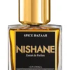 Spice Bazaar by Nishane 100ml (Without Box)