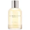 Burberry Weekend EDP 100ml (Without Box)