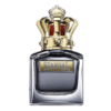 Jean Paul Gaultier Scandal Pour Homme EDT 100ml (Without Box)
