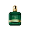 Stronger With You Sandalwood 100ml (Without Box)