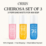 Sol de Janeiro | 3 Mists Bundle 90ml (68/62/76)