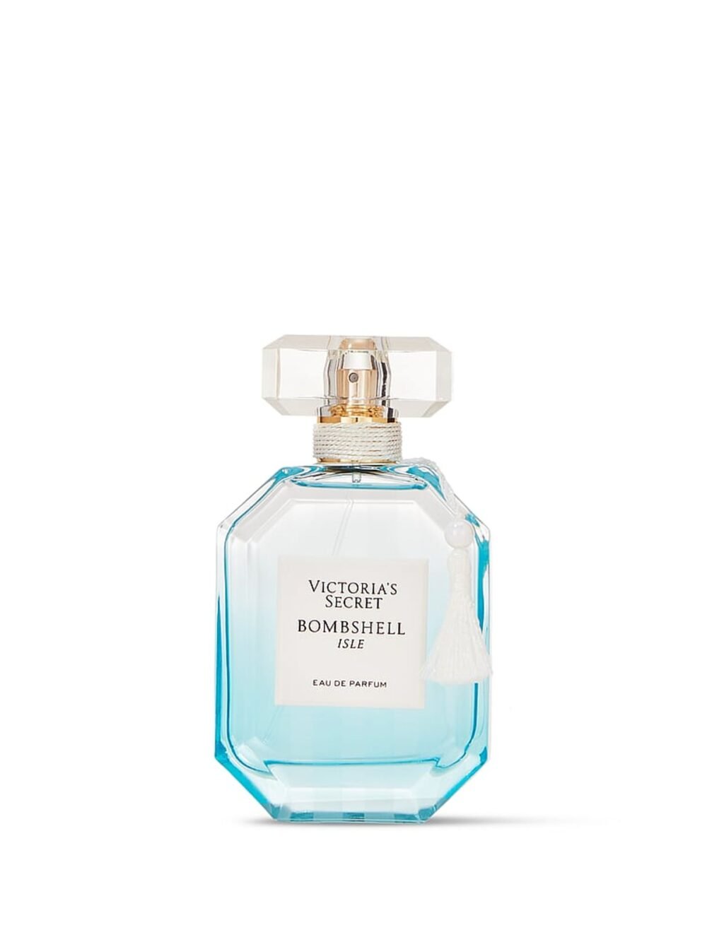Victoria's Secret Bombshell Isle (Without Box)