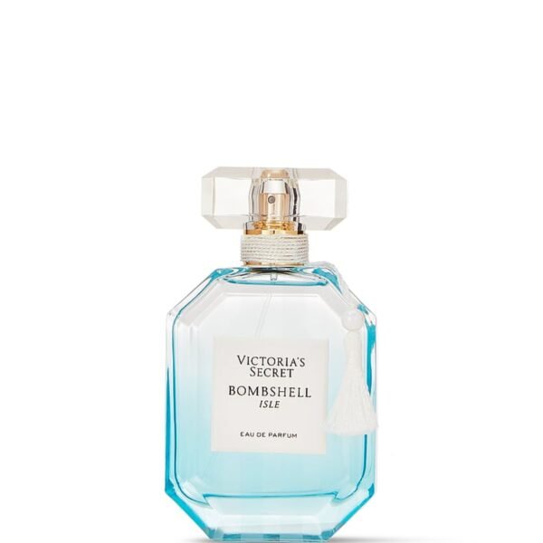Victoria's Secret Bombshell Isle (Without Box)