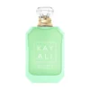 KAYALI Mini Maui In A Bottle Sweet Banana 100ml (Without Box)
