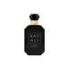 Kayali Oudgasm Smoky Oud 07 EDP 100ml (Without Box)
