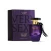 Victoria's Secret Very Sexy Orchid