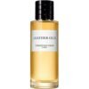 Dior Leather Oud Dior UNISEX (Without Box)