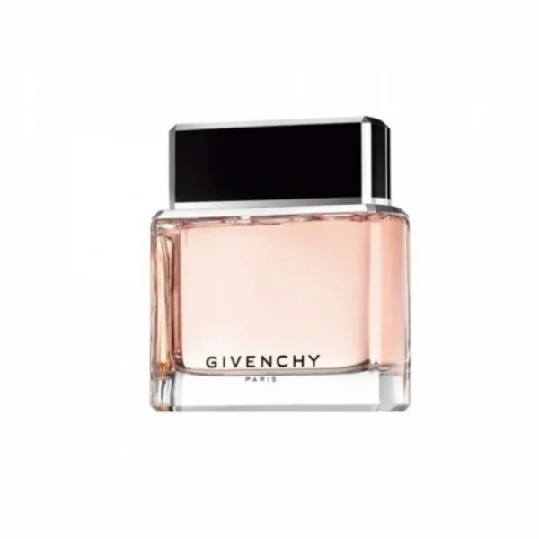 Givenchy Dahlia Noir perfume(Without box)
