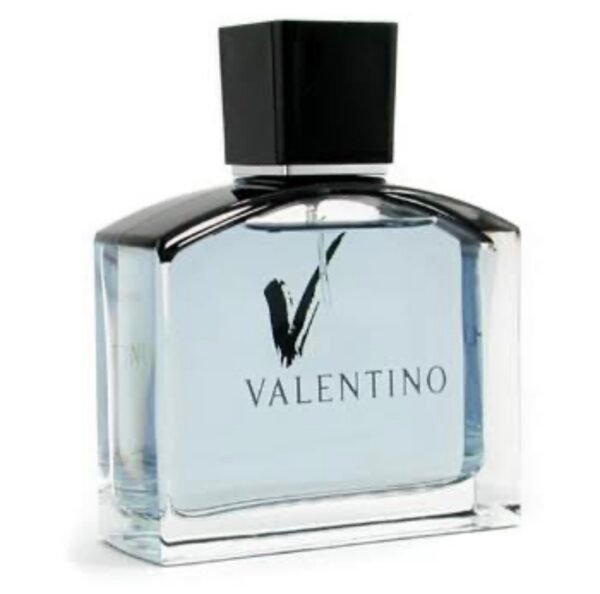 Valentino V Pour Homme for men(without box)