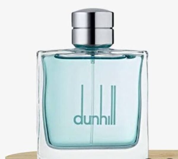 Dunhill Fresh(Without box)