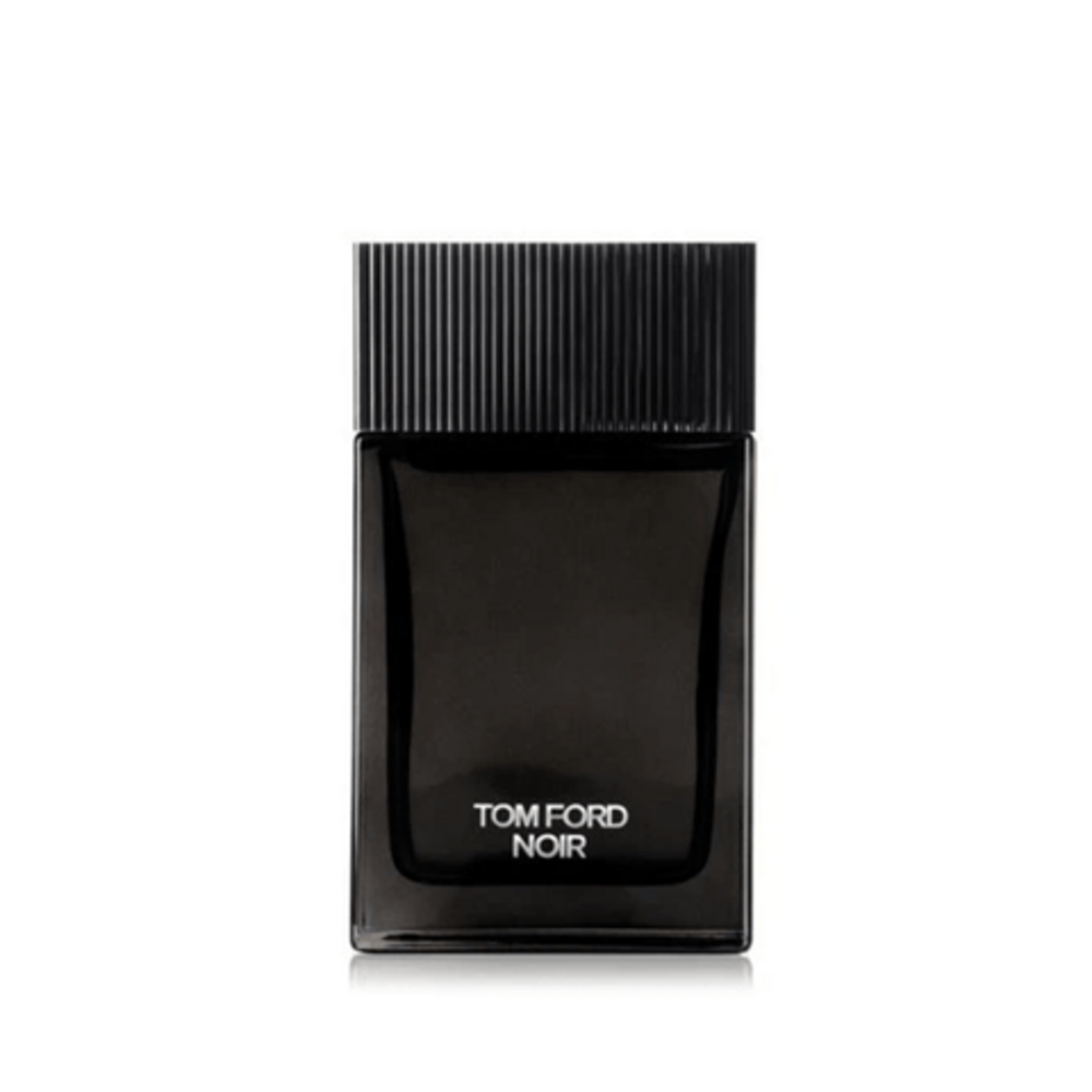 tom-ford-men-s-aftershave-tom-fo