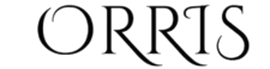 ORRIS