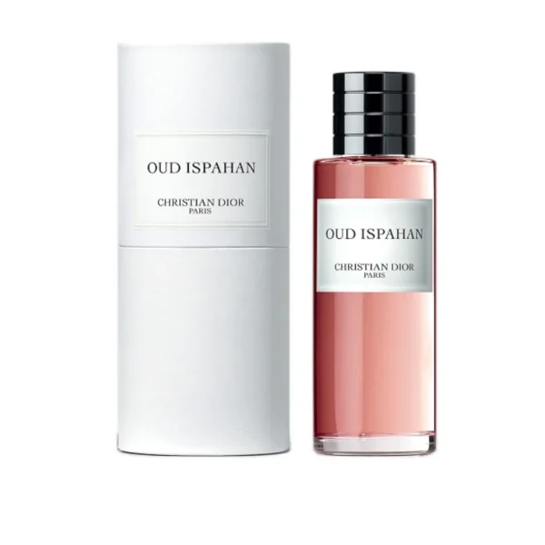 Dior Oud Ispahan Eau de Parfum 125ml