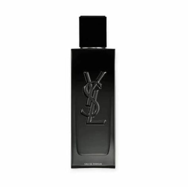 MYSLF Yves Saint Laurent