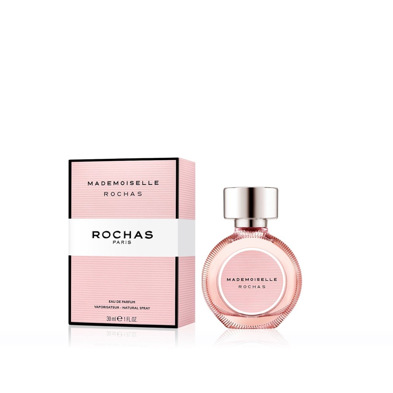 imgi_27_rochas-mademoiselle-rochas-eau-de-parfum-30ml_1