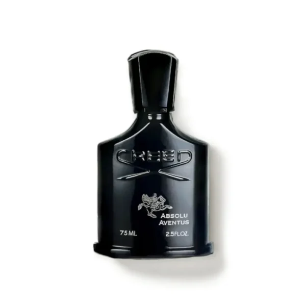 Creed Absolu Aventus Eau de Parfum (Without Box)