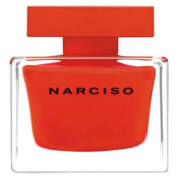Narciso Rodriguez Rouge Eau de Parfum (Without Box)