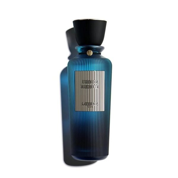 Laverne La’dor Bakhur Classic Eau de Parfum (Without Box)