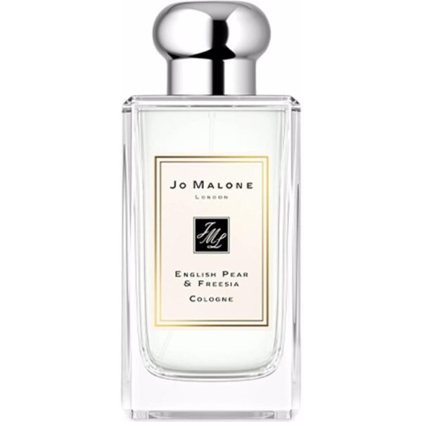 Jo Malone English Pear & Freesia Cologne(without box)