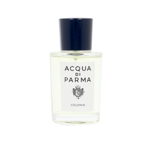 Acqua di Parma Colonia(Without Box)