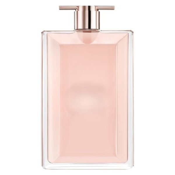 Lancôme Idôle Le Parfum (without box)
