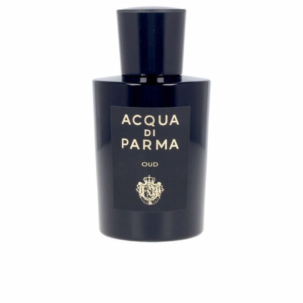 Acqua di Parma Oud(without box)
