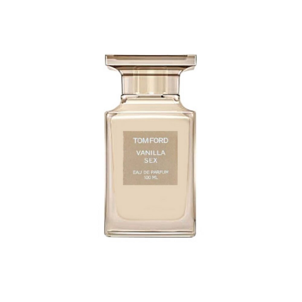Tom Ford Vanilla Sex 100ml
