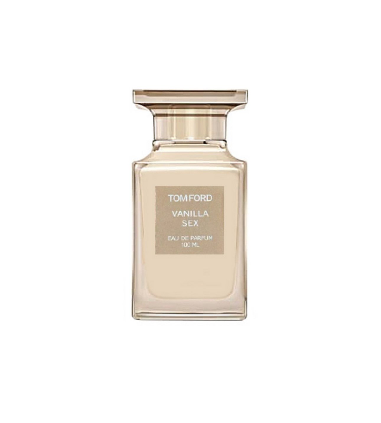Tom Ford Vanilla Sex 100ml