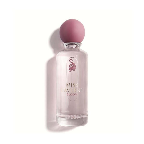 Miss Laverne Bloom Laverne Eau de Parfum(Without Box)