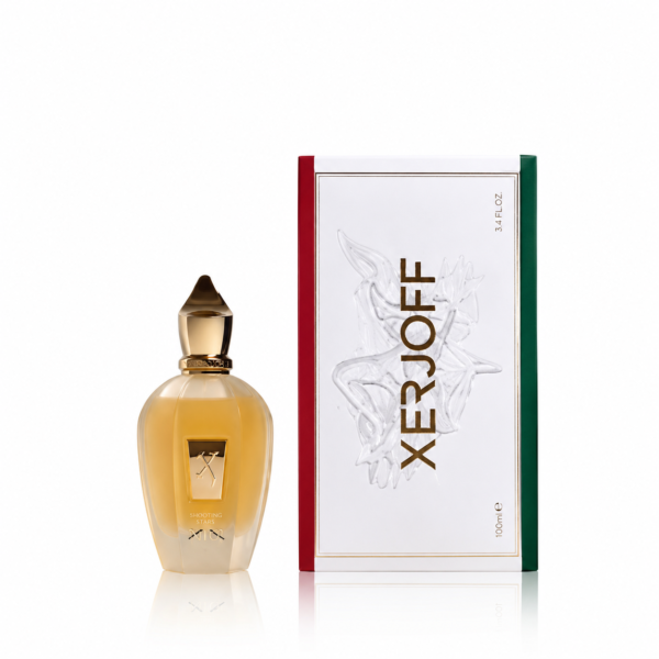Naxos Xerjoff EDP (UNISEX)