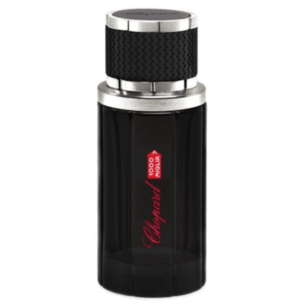 Chopard 1000 Miglia(without box)