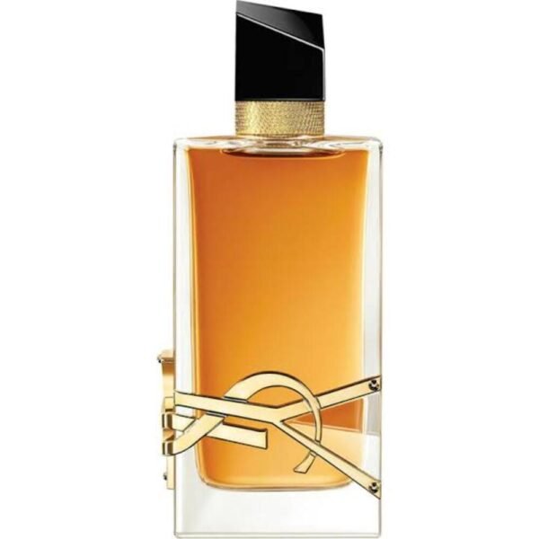 Yves Saint Laurent Libre Intense Eau de Parfum(without box)