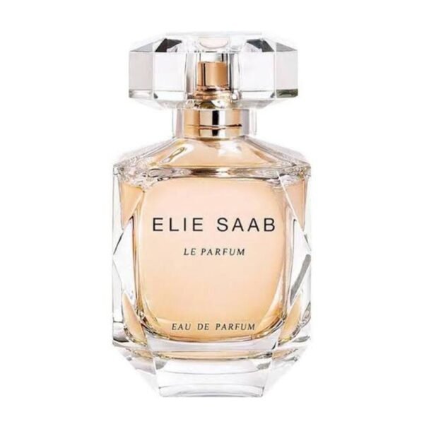 Elie Saab Le Parfum Eau de Parfum (Without Box)