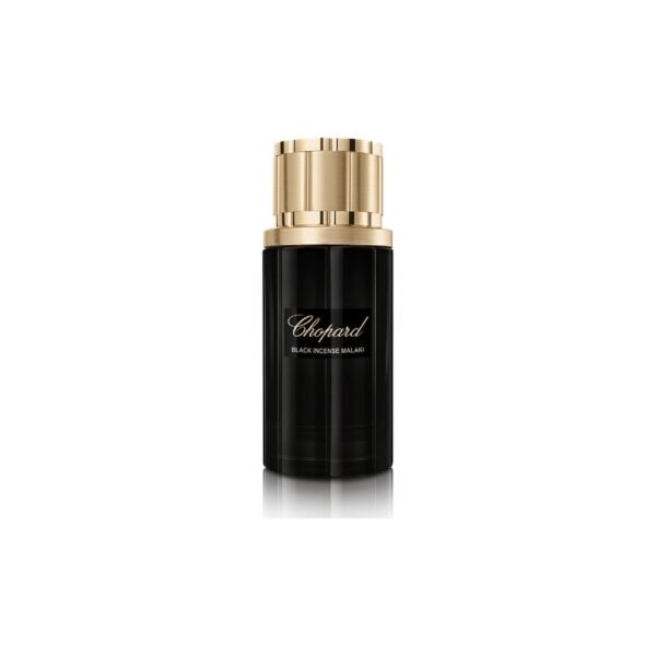 Chopard Black Incense Malaki (without box)