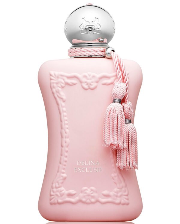 Parfums de Marly Delina Exclusif(without box)