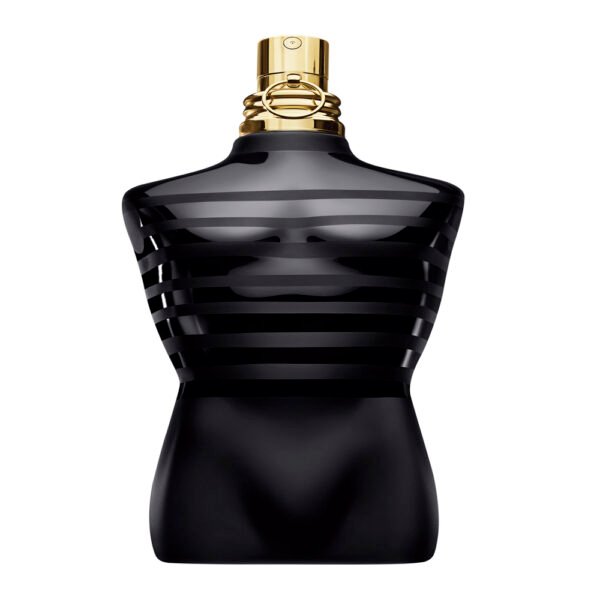 Jean Paul Gaultier Le Male Le Parfum (without box)