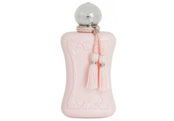 Parfums de Marly Delina (without box)