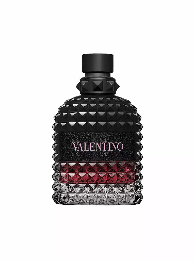 valentino-born+in+roma+23+uomo+eau+de+toilette+intense+50ml-1-768_1024_75-7564527_1
