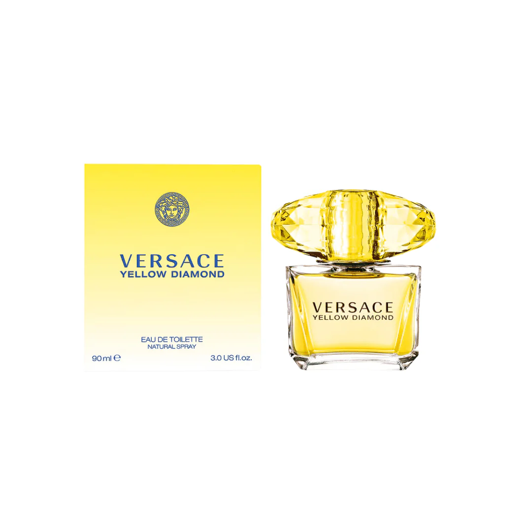 versace-yellow-diamond-eau-de-toilette-for-women-5500571